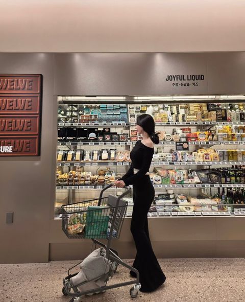 image_3A77885E-1C9A-4EF3-9305-2F965D9A4A9F_1776001980