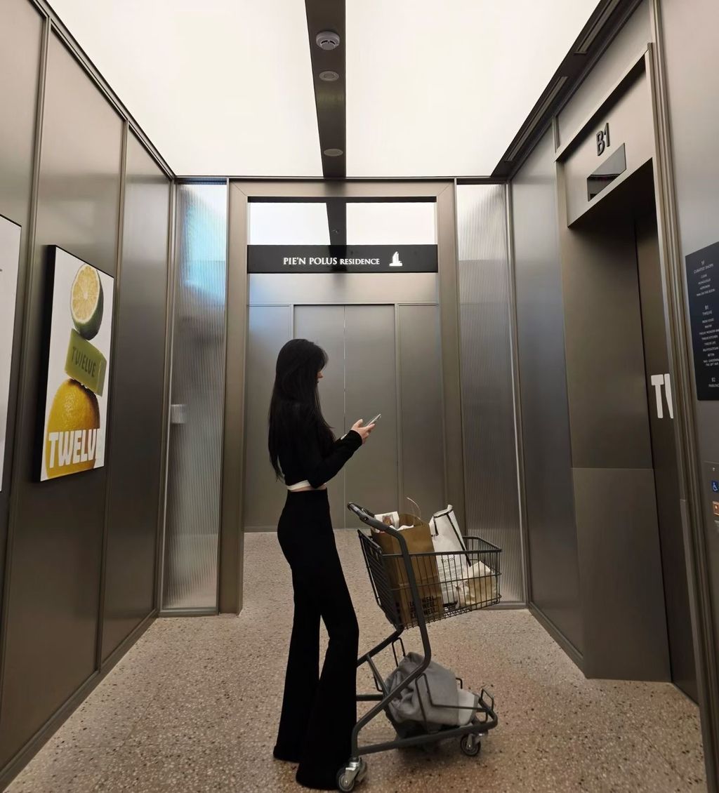 image_DC73ED99-6C9C-4EE8-9229-A0BD0642885C_1776001980