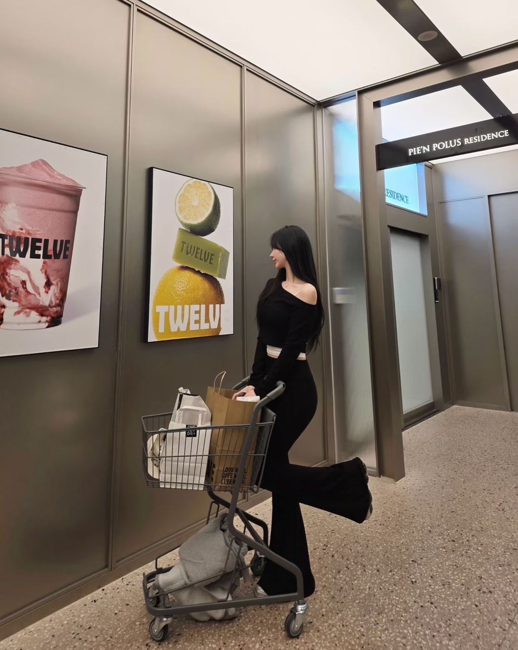 image_099D54C5-6465-4DAC-9B7A-93E152CF96A5_1776001980