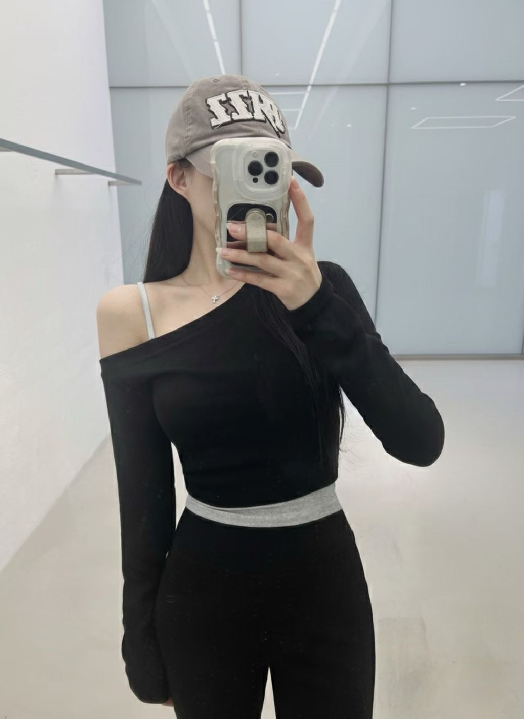 image_3C7344E8-ED21-4F7B-A76E-C133107D87D6_1776001980