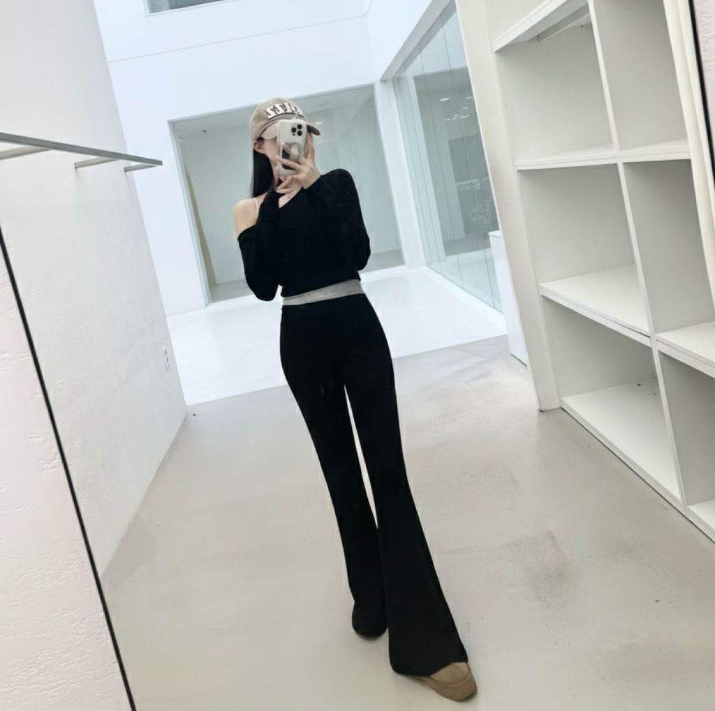 image_02602C44-59D4-4EEF-8F0F-A9696F79116F_1776001980