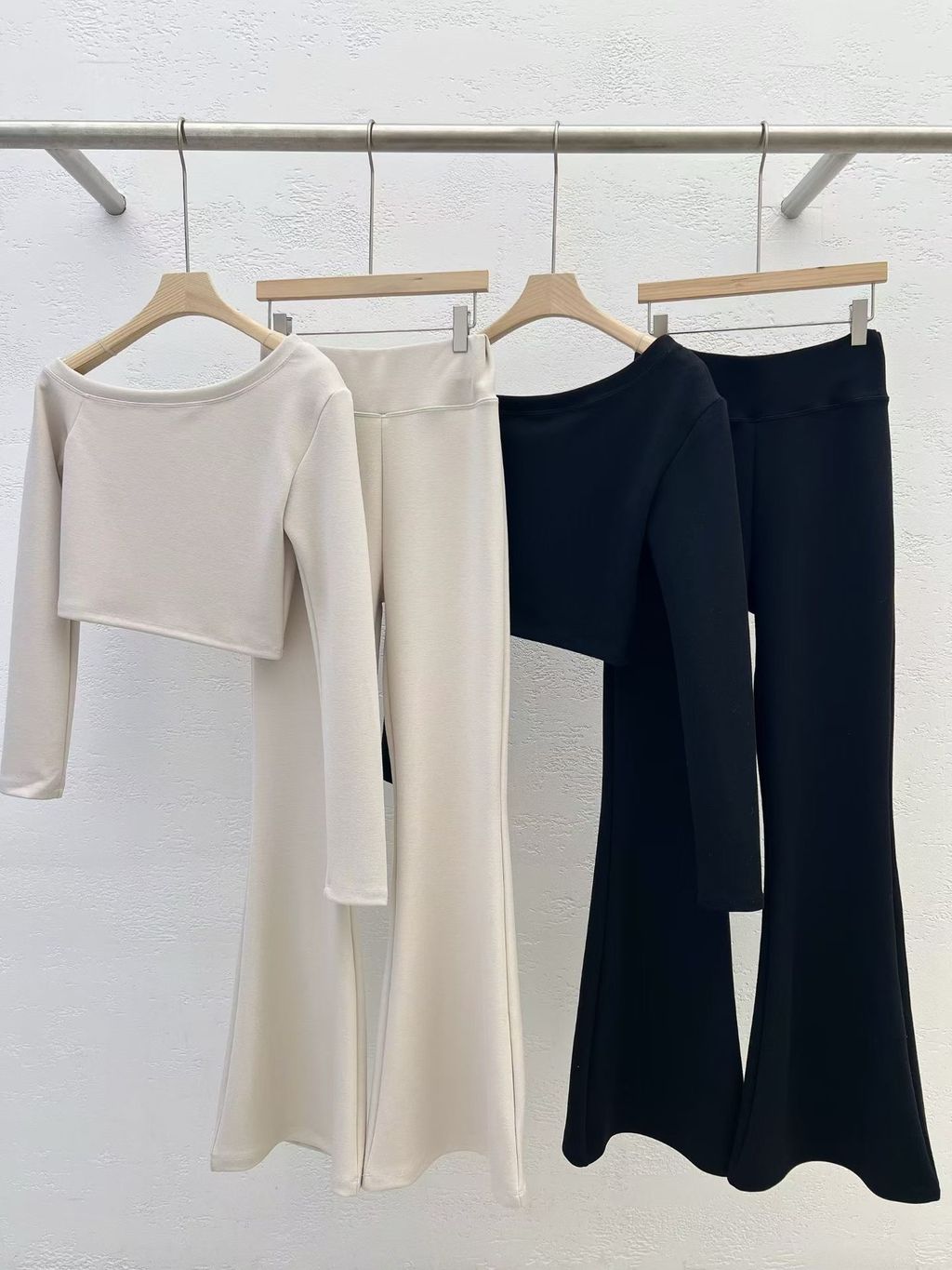 image_58C0EF1E-2C33-44E7-B190-8F7AA09A4A6B_1776001980