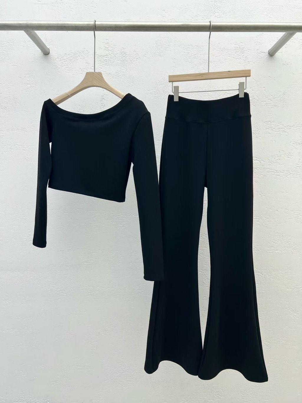 image_4D637D2A-AFB2-4E5D-B803-77AE66A7DD4D_1776001980