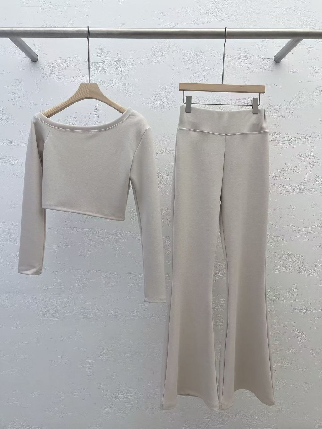 image_E475FBDD-453E-4DE4-AE50-5C0111718CBF_1776001980