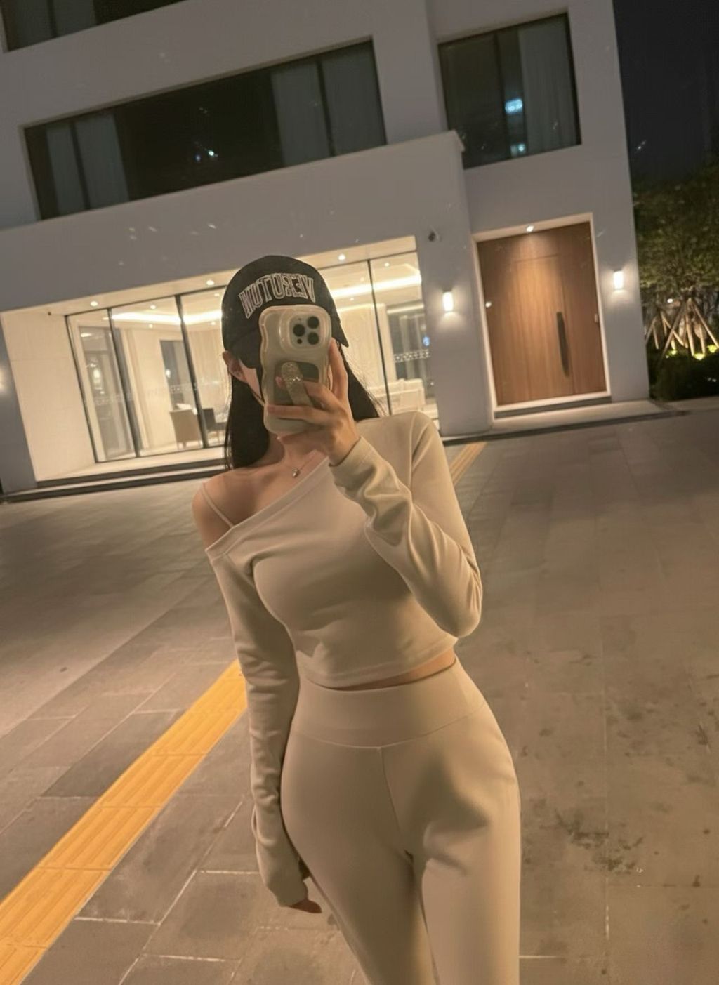 image_6C262CB8-2533-4E28-AF95-0B9DE8874B9D_1776001980