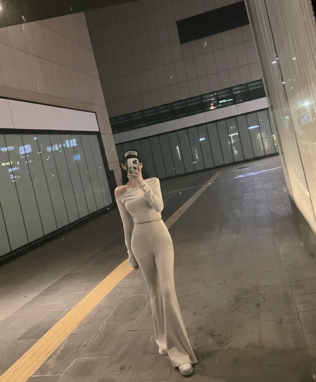 image_C3403762-1A63-40DA-BC93-0AE14685E28B_1776001980