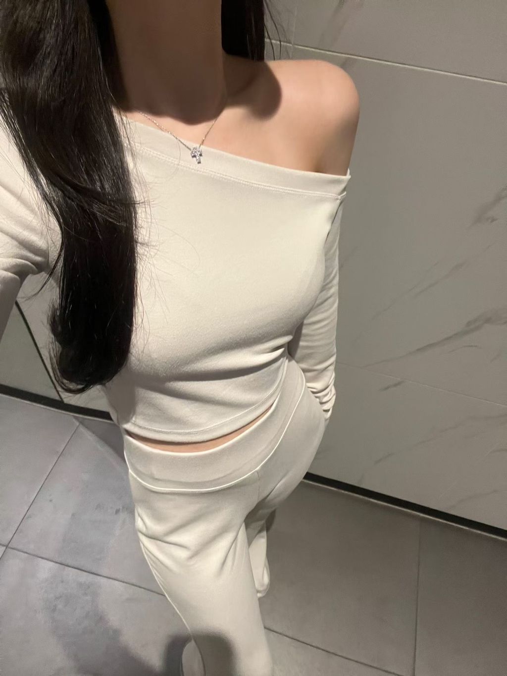 image_7CAD0F7A-3A04-4181-98FE-B1F83487FE7A_1776001980