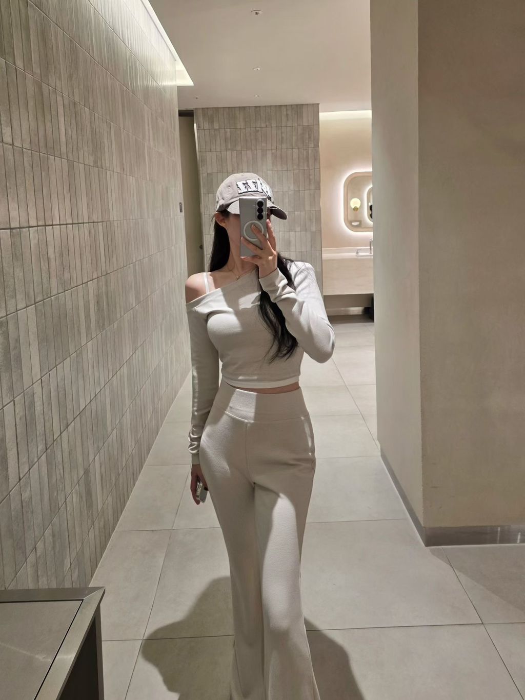 image_7BDCA4B3-B2C3-4925-B2FB-8615F0F61696_1776001980