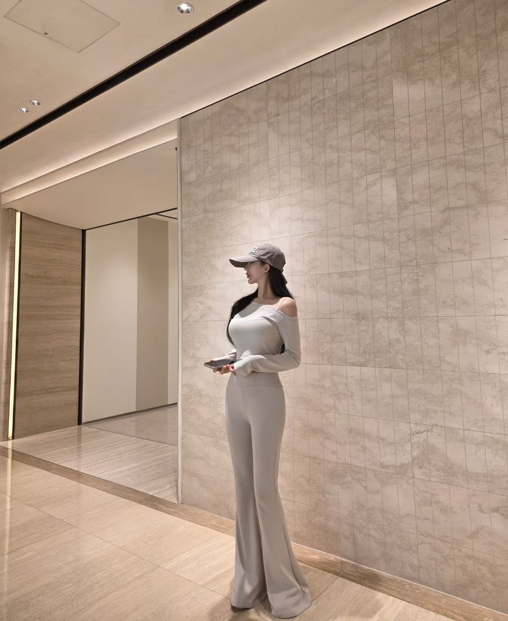 image_7EC786D1-1584-4BB7-995C-47E0D9C03139_1776001980