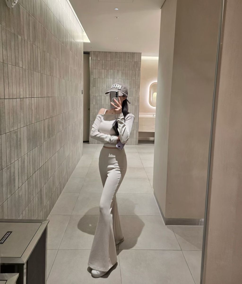 image_3339BC1F-BB1A-4981-8BFF-4827D3EAEAAF_1776001981