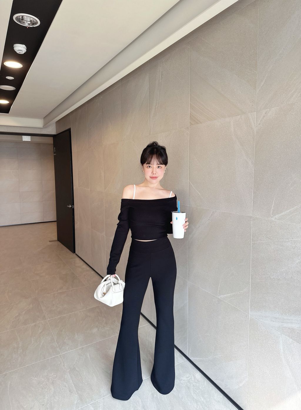 image_5F1F4259-A2EF-4E91-B363-FA2A4A051197_1776001981