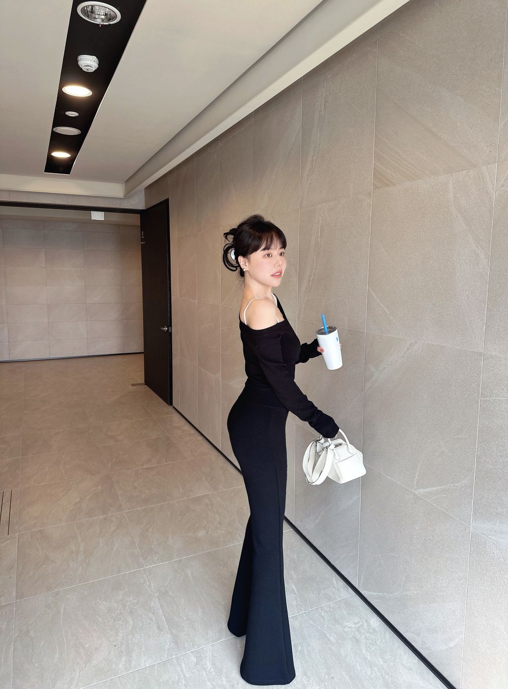 image_328C76E4-46B8-4ACD-B709-ACC5C223ACAF_1776001981