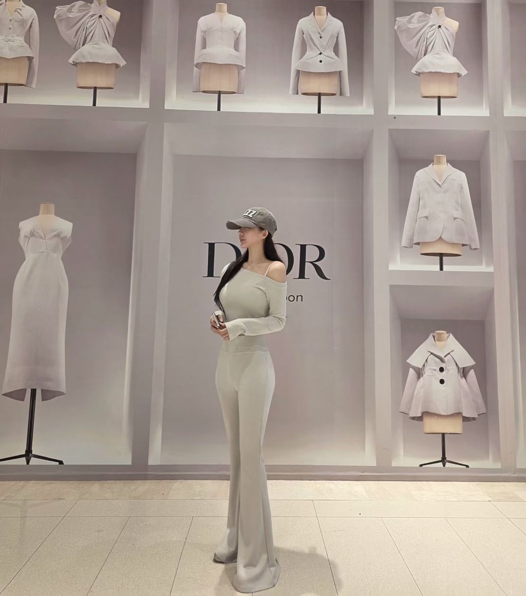 image_BAF35461-45D2-4998-87FE-D7844126E90F_1776001981