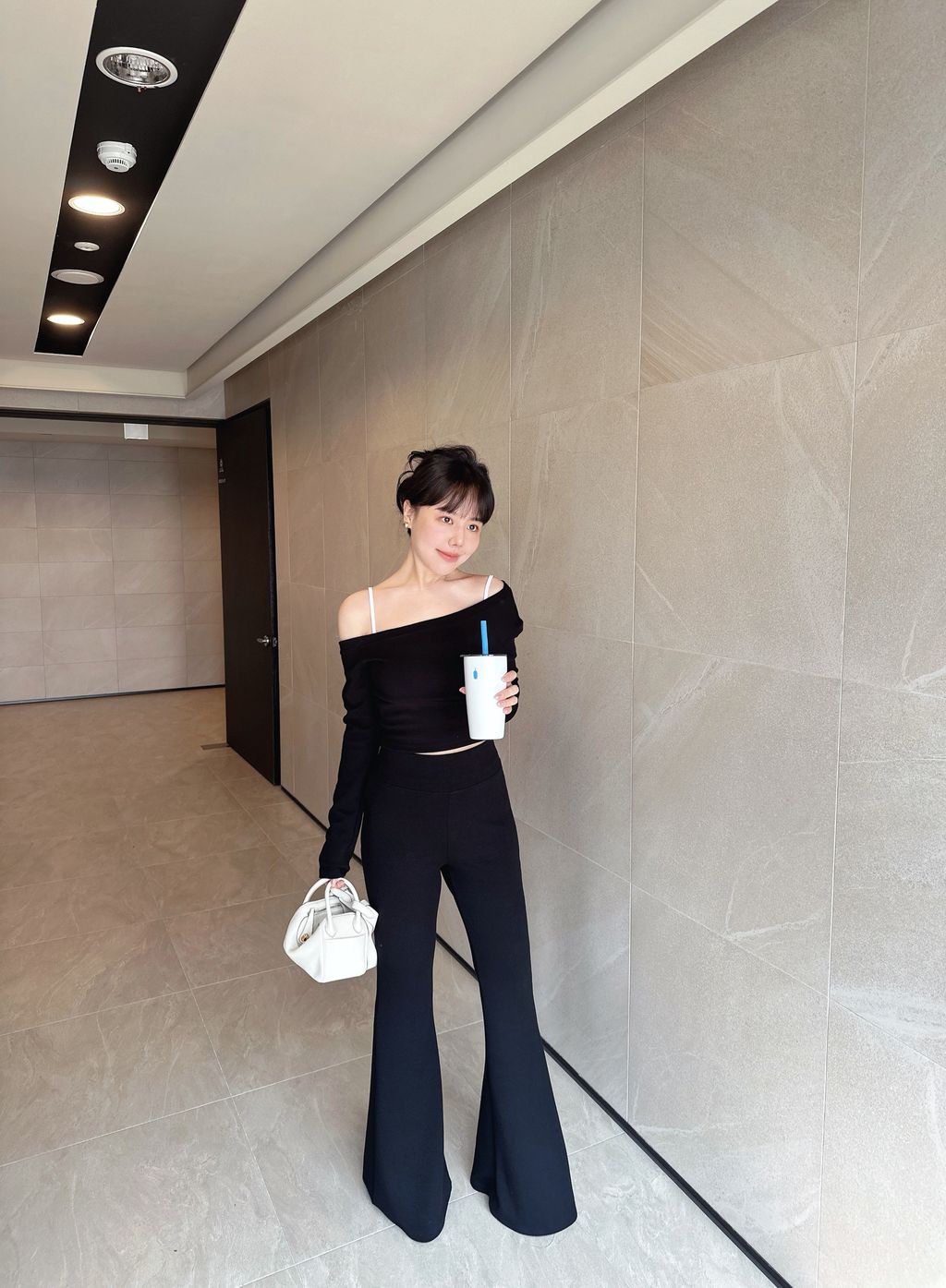 image_5448A957-EAFD-4AFC-AE32-FCAC7E6174AC_1776001981