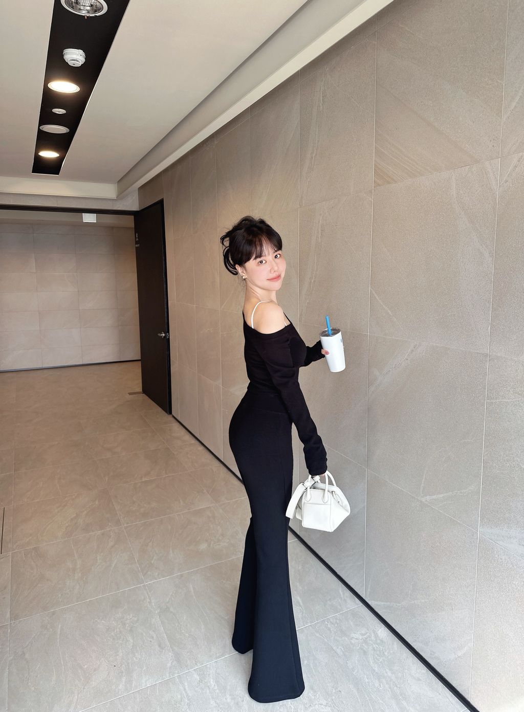 image_48B221B5-4D16-4845-B4A6-5FD167992962_1776001981