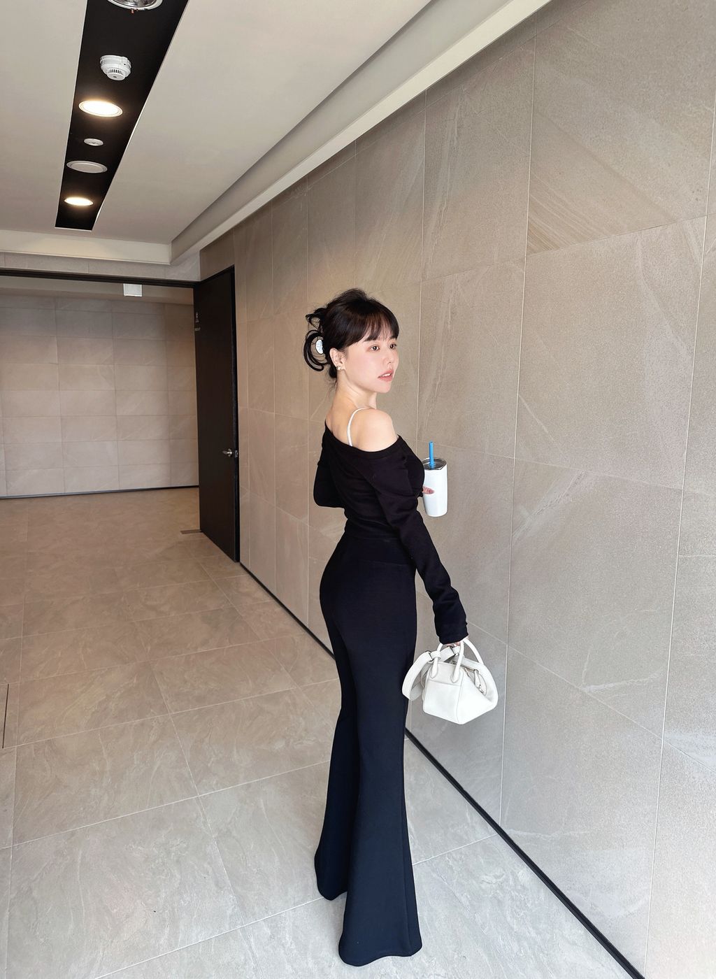 image_CBF5BABE-A1EC-41D7-975B-898FDB98BAB7_1776001981