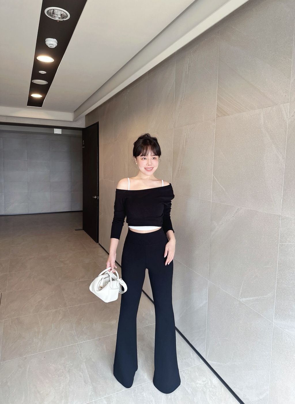 image_23620F6F-5750-4083-8975-C1060D331A6A_1776001981