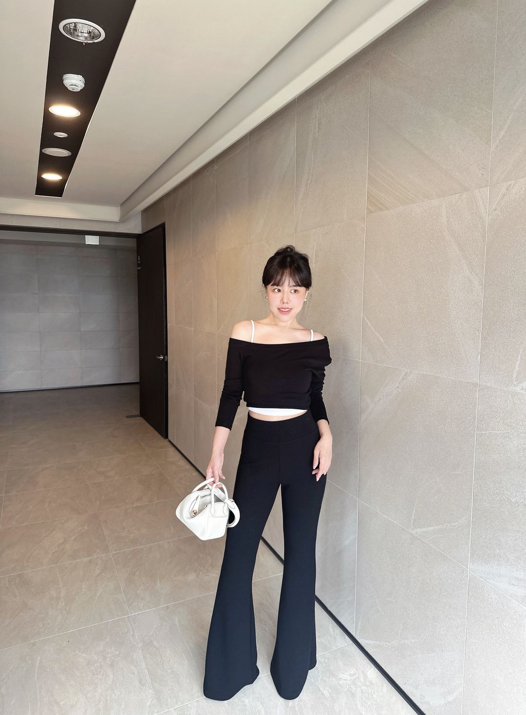 image_5616A201-28CD-47B4-A1A9-8FF13E8853F1_1776001981