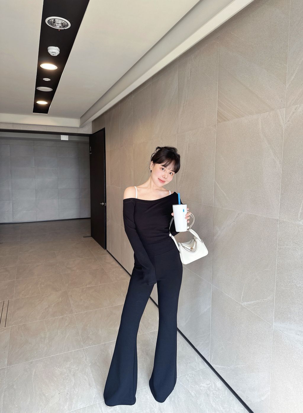 image_880F3AEA-ECD7-43BF-9F5C-421C0EDF3705_1776001982