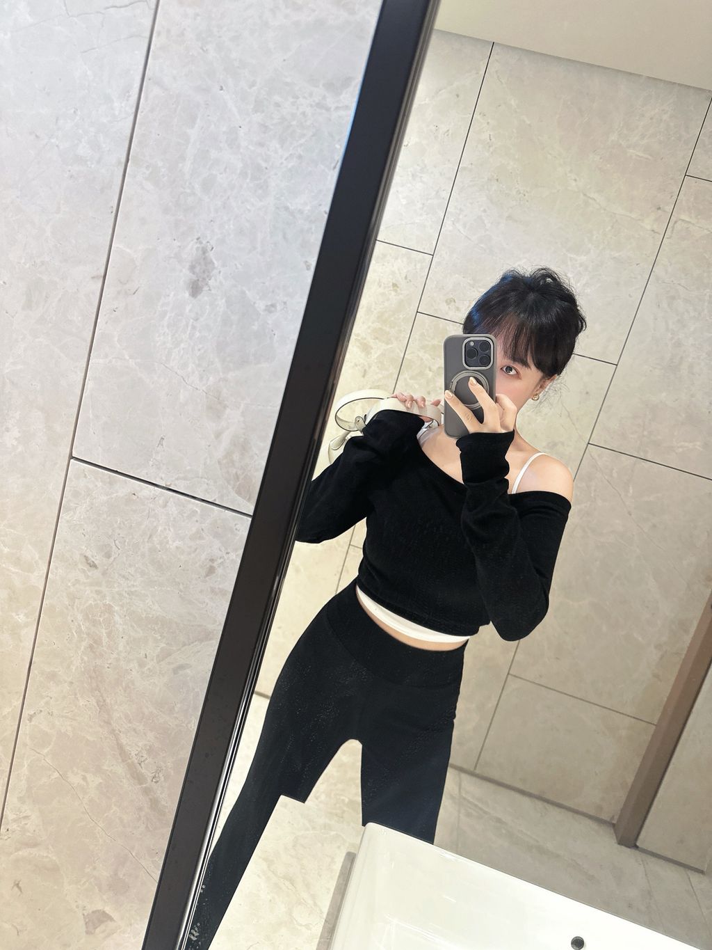 image_70F8E27F-C621-4066-9342-E5323FED7924_1776001982