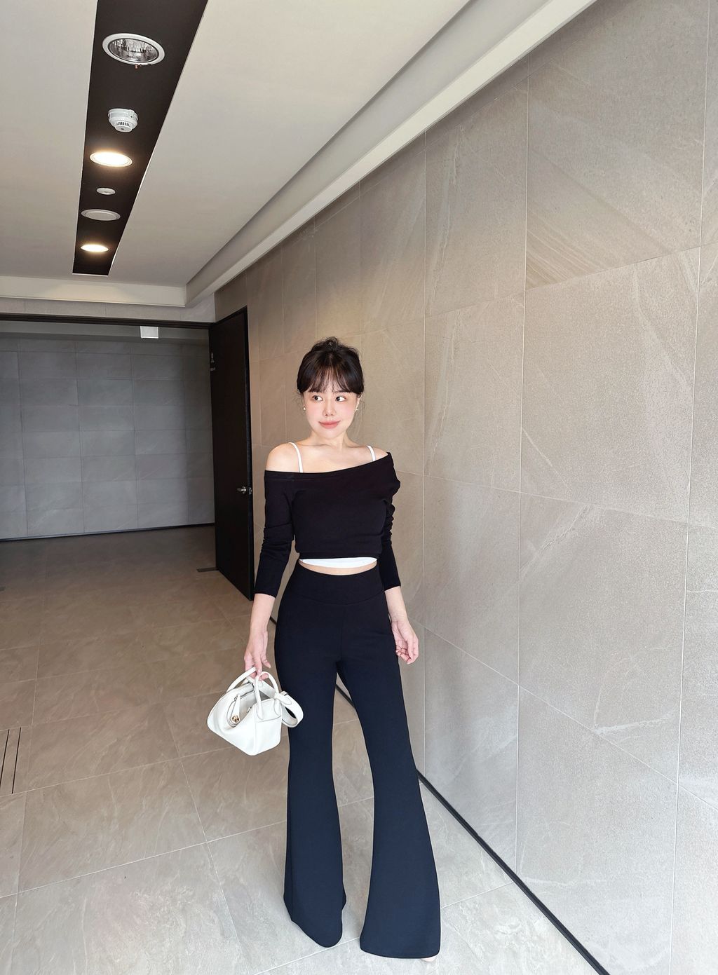 image_D4500F7F-707C-4198-861B-9D72CBE43208_1776001982