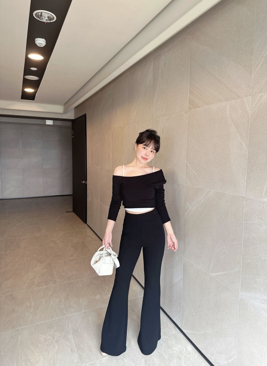 image_71608A5D-1799-470A-8768-2FD94CA696E3_1776001982