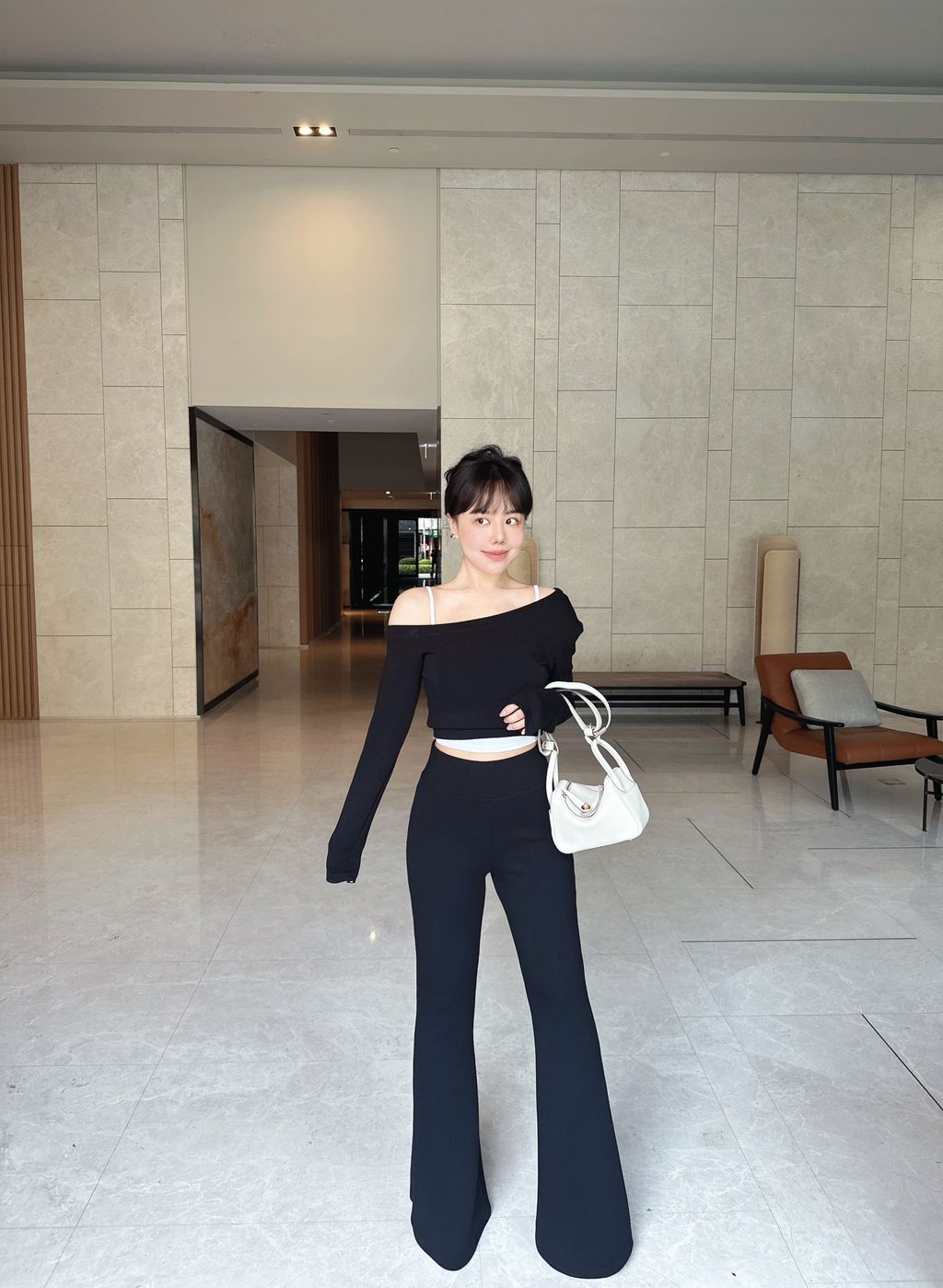 image_A2853443-C0C2-42EA-B855-B2A1BF902758_1776001982