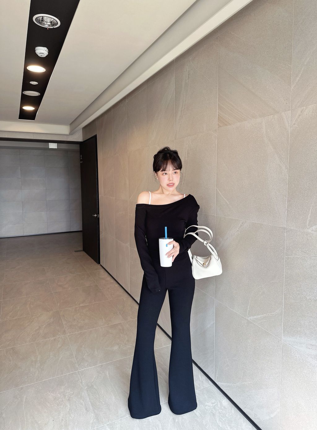 image_AB9A4E86-5F2D-49E7-811D-F136B7FC4433_1776001982