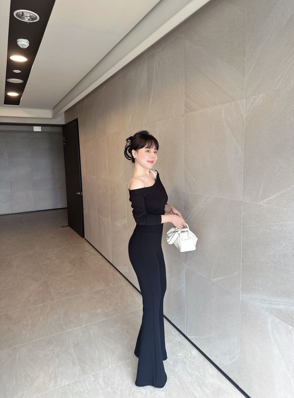 image_66867051-AE05-4E3C-8ED9-351277B67428_1776001982