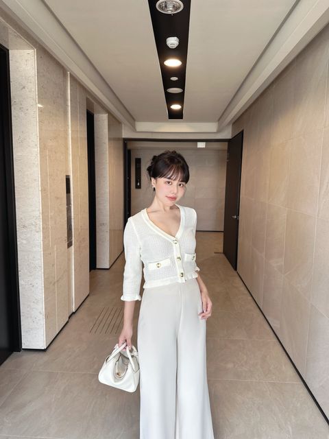 image_9A471FDB-A2EC-4473-9013-B19D90054EE6_1776103457