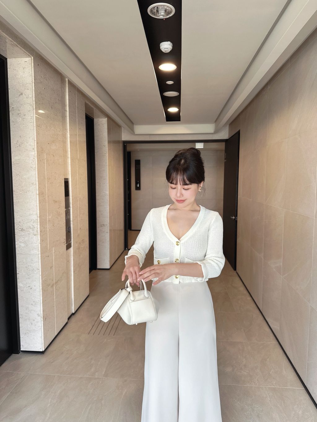 image_F2FDA5E4-CA5F-44EA-85CD-828178E6F9FA_1776103457