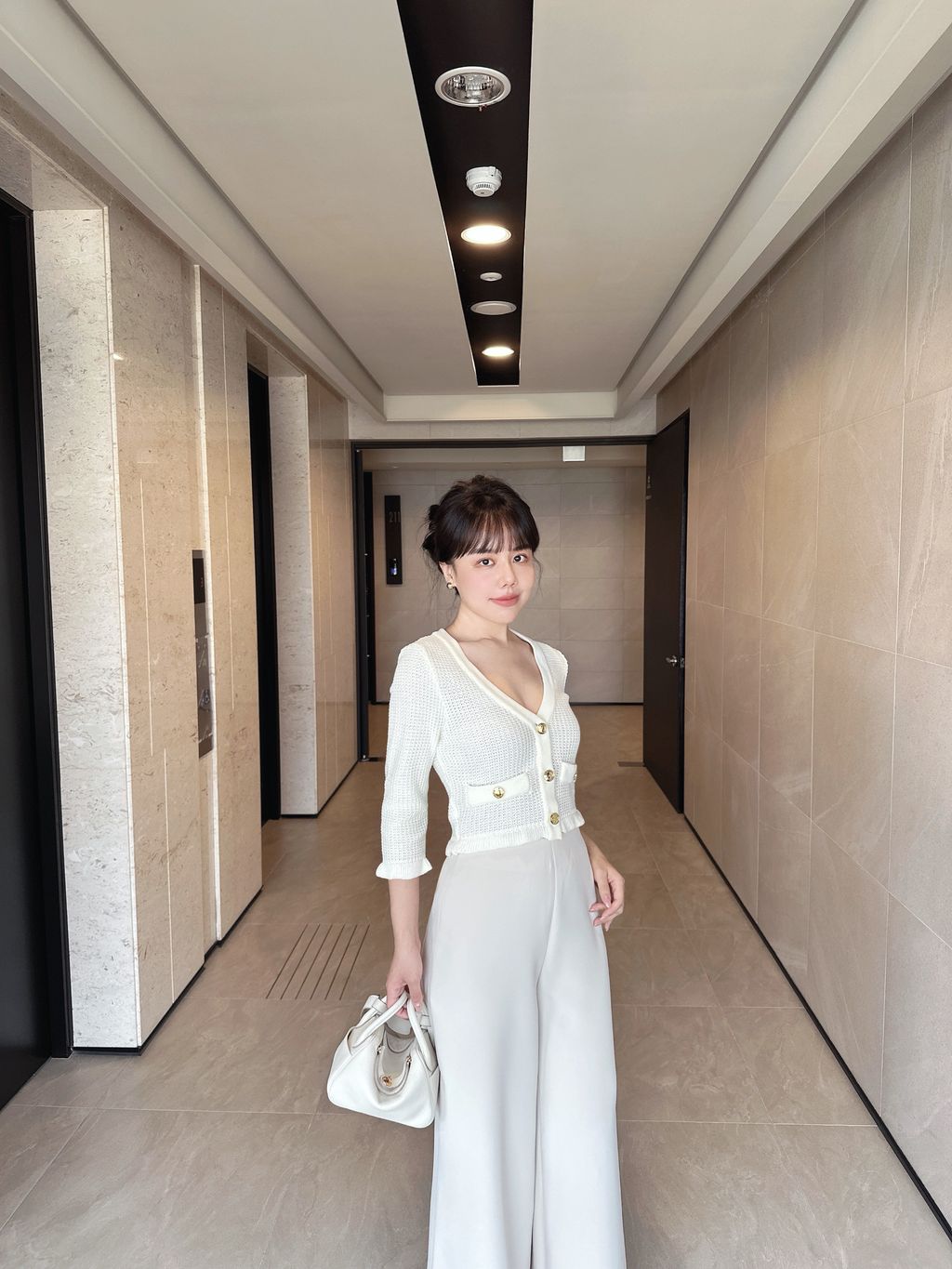 image_825E1D17-D09B-4CD2-96B2-7FCA8D400B31_1776103458