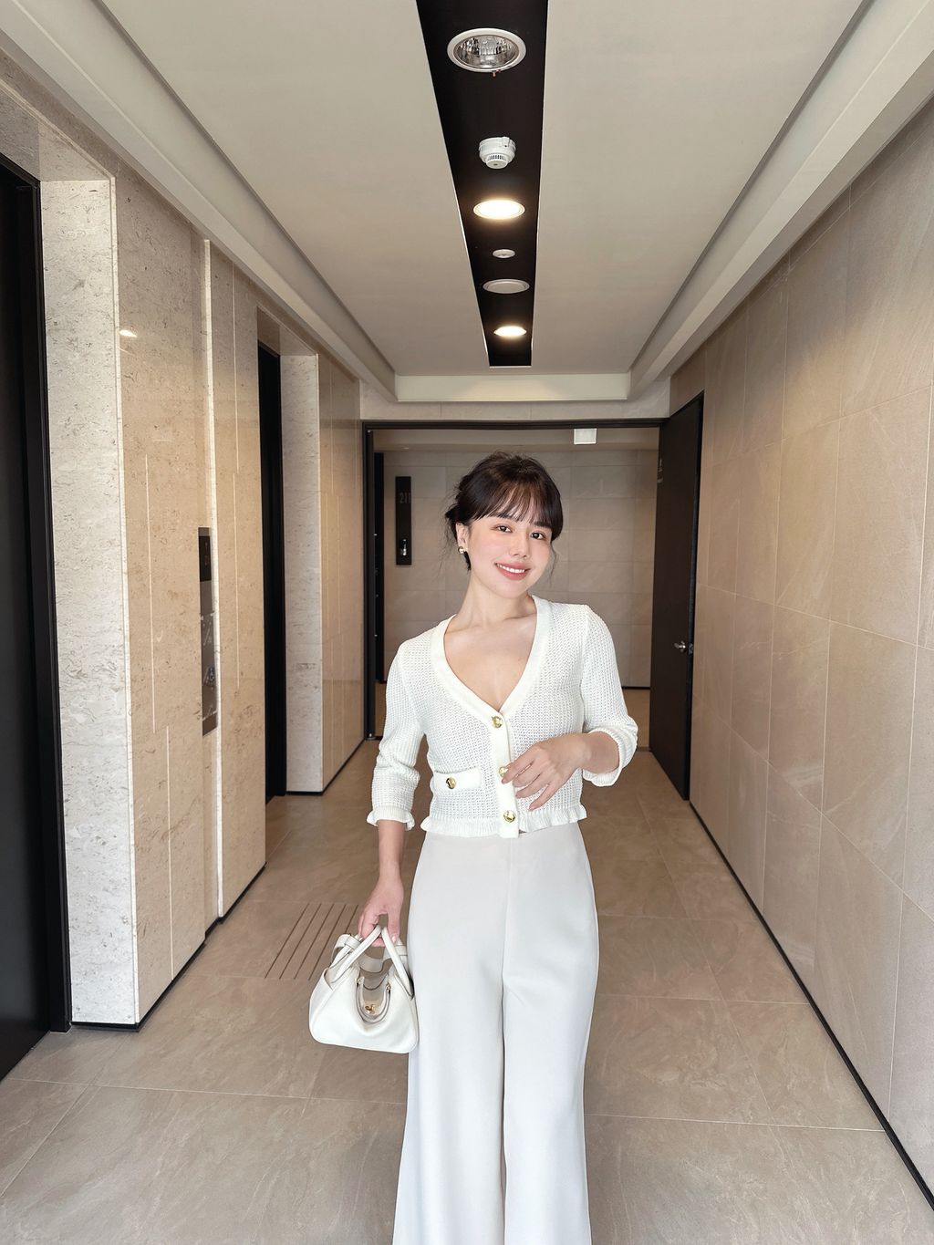 image_D746E8AD-F6E9-42A1-9F06-A5CFA1A336CA_1776103458