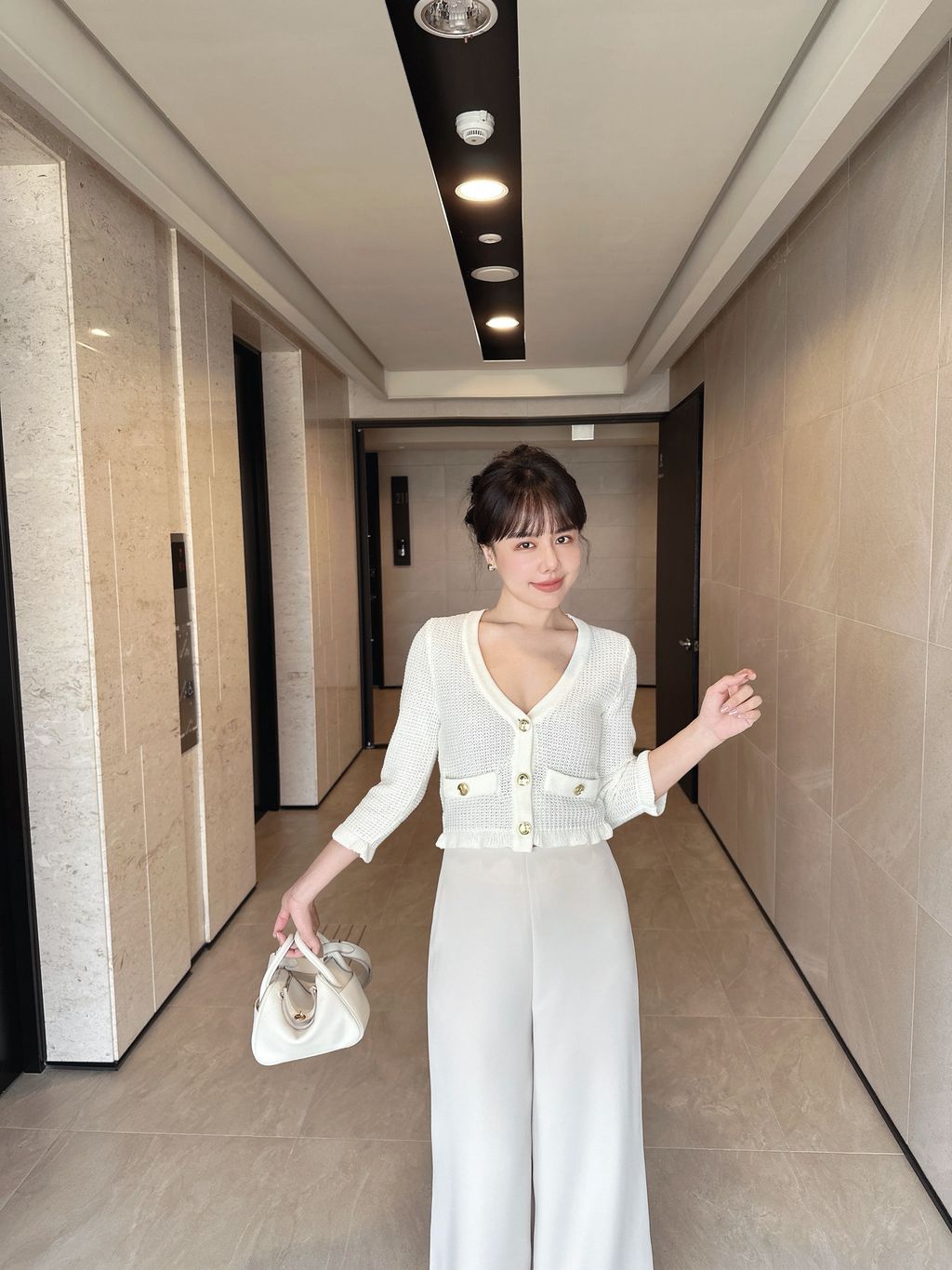 image_0123BC51-5ACD-4D22-9BB0-0D571E53A269_1776103458