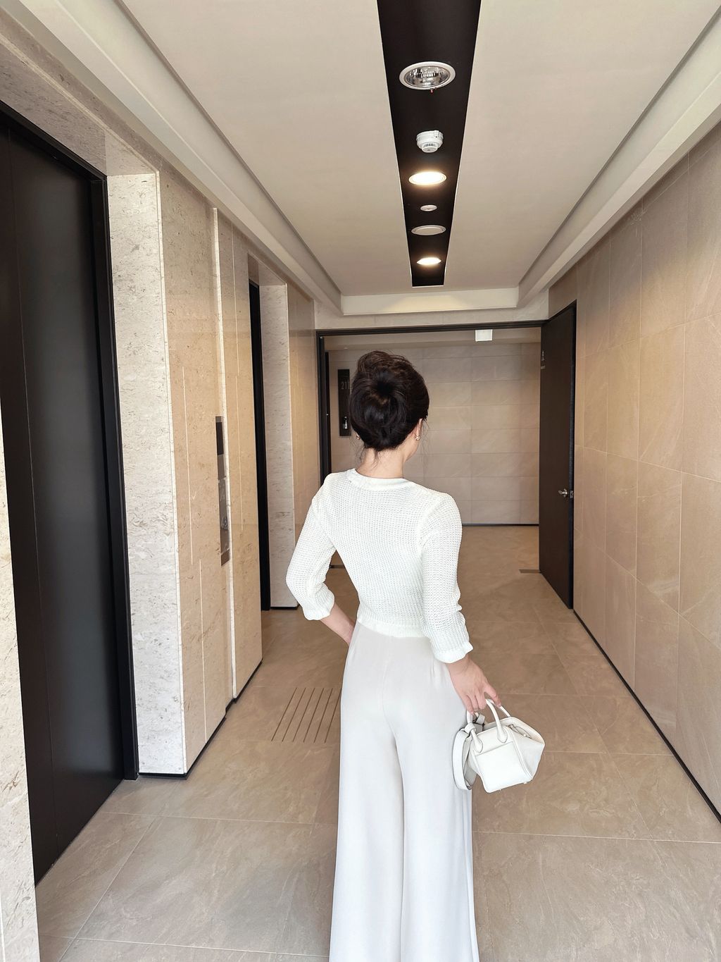 image_7BFDB690-72D3-4FBB-BB1F-51520DB91366_1776103458