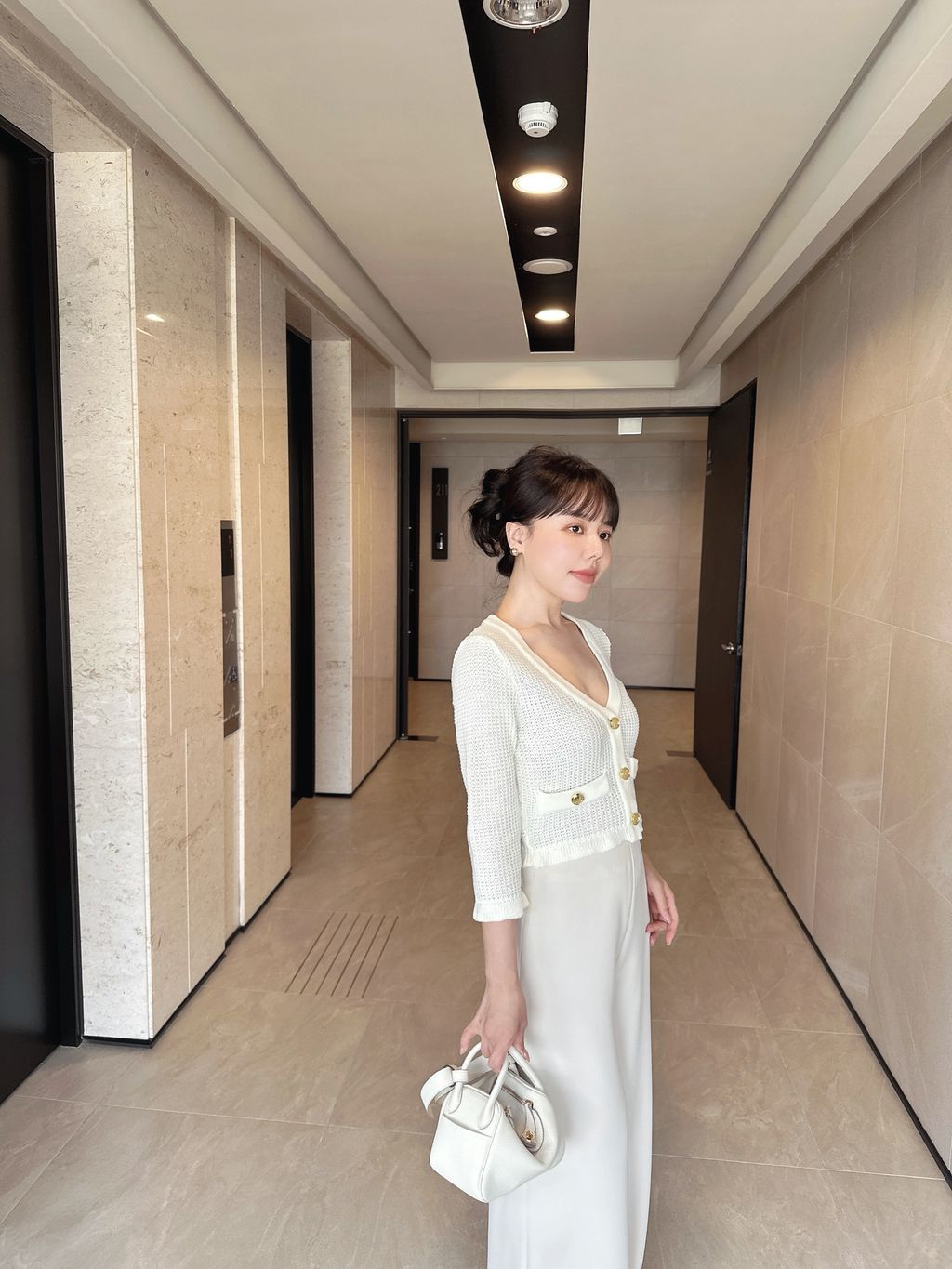 image_A49EAE85-7AF1-4148-A4FE-BAEA4A1A8761_1776103458