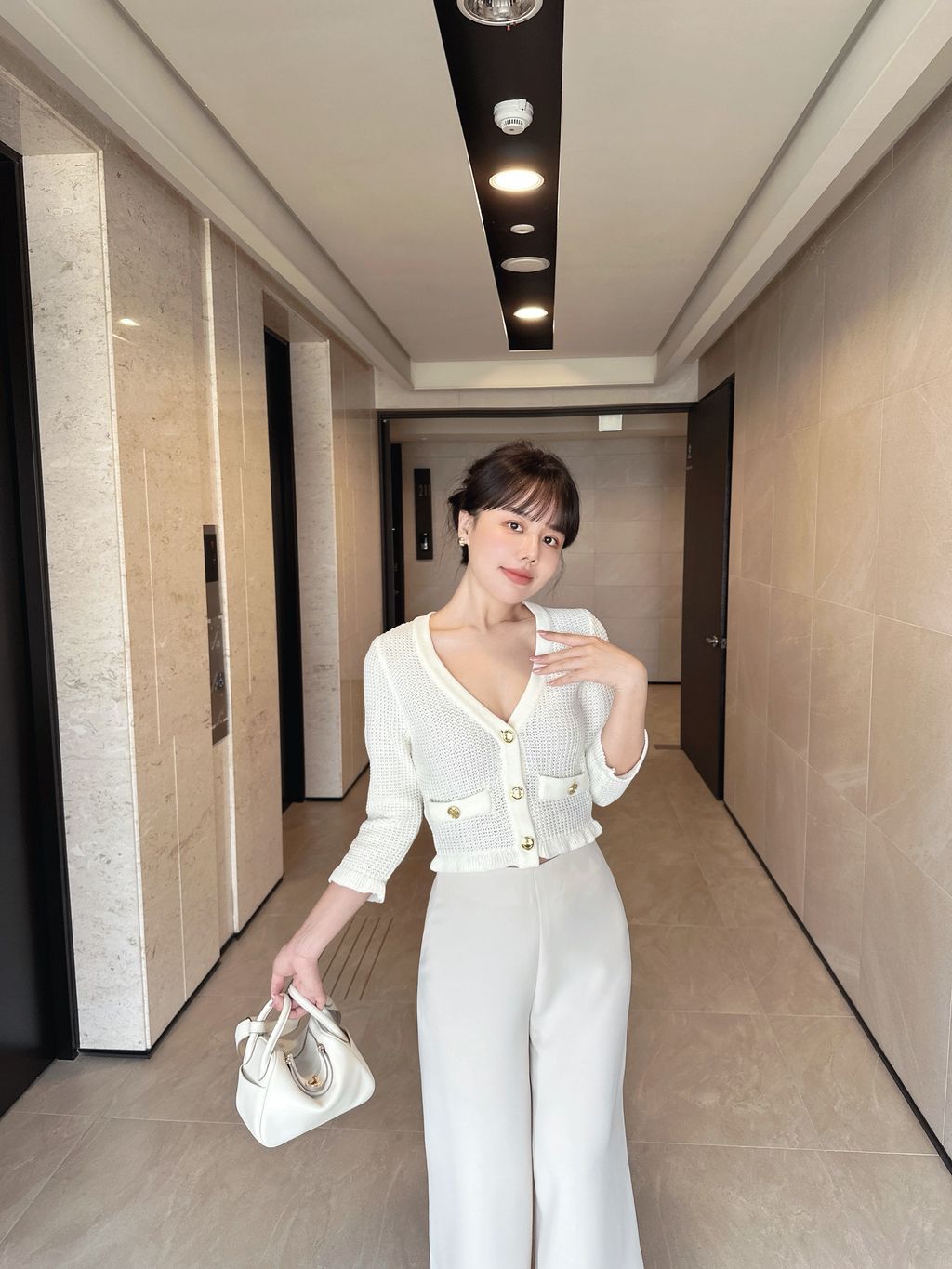 image_F9AD48EC-5F28-4249-8FDF-4325F90246E5_1776103458