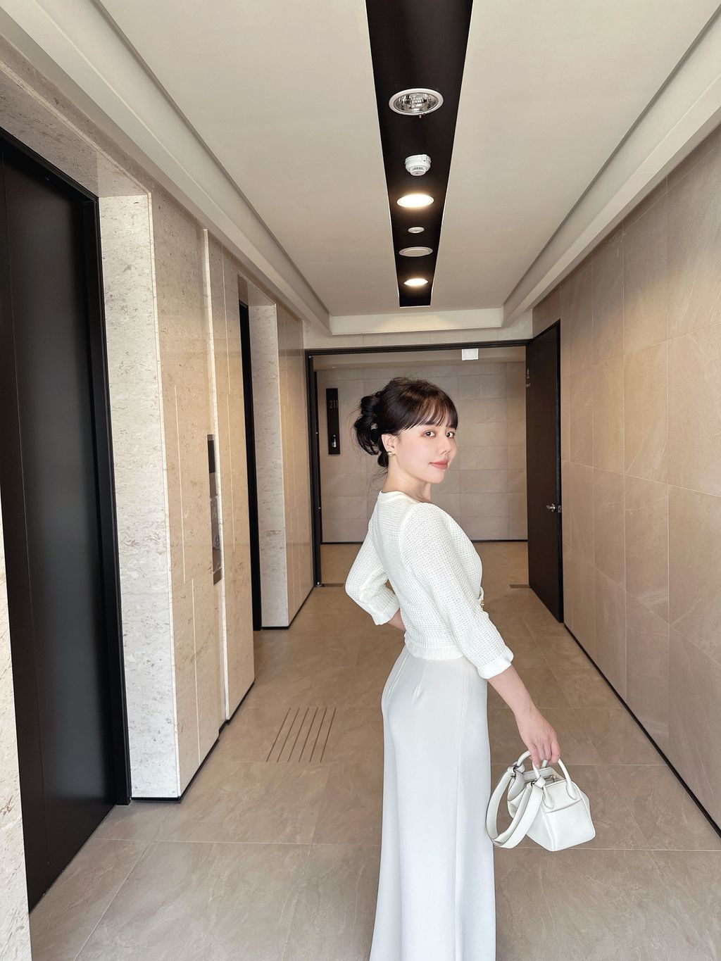 image_FE1F5B38-A6CB-426E-A5F6-EDBE04DB0B23_1776103458