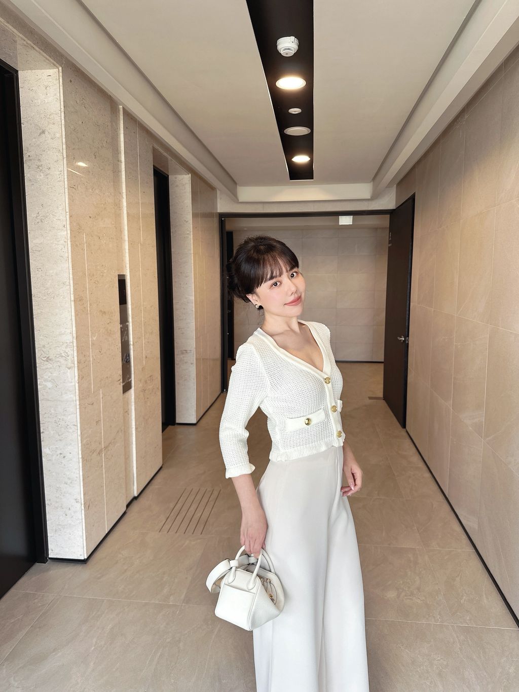 image_8AD8000A-55E9-439E-85EC-D8B604D45908_1776103459