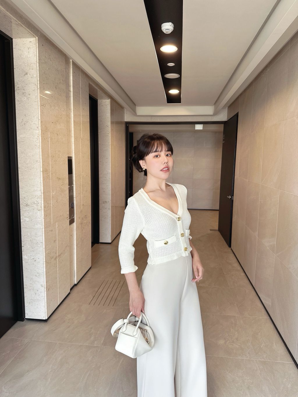 image_47DEA71E-0BF7-4263-8790-6A7152F07CC7_1776103459