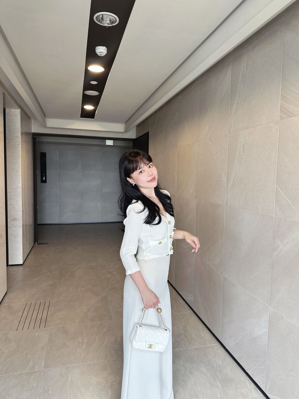 image_A0F56CB8-1C40-4D2A-AE11-99C2E11F313A_1776103459