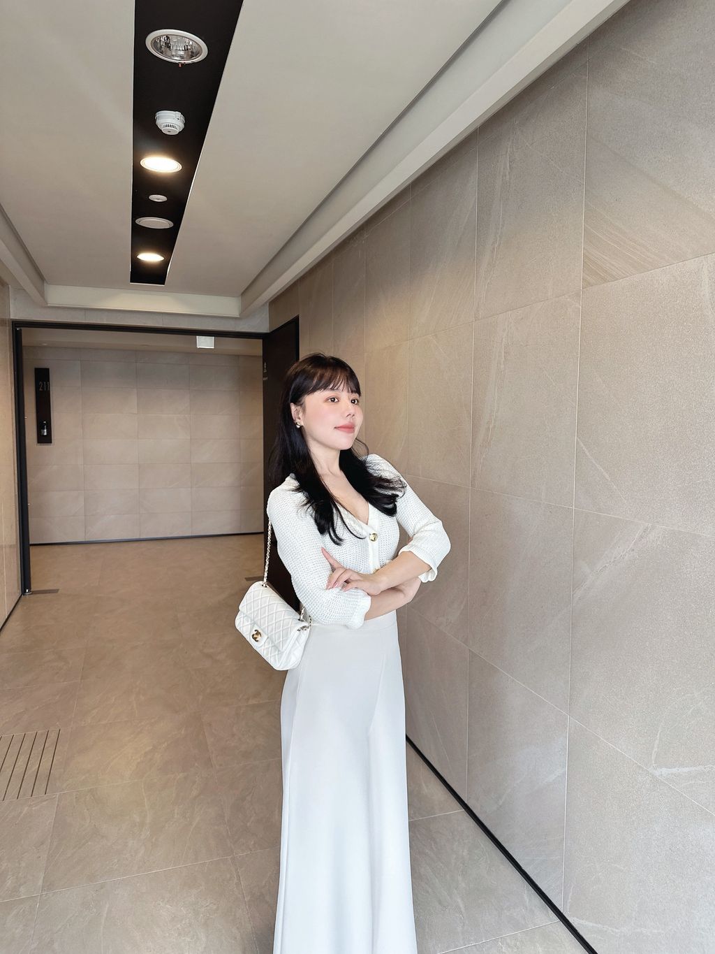 image_15EECCCC-C8F0-4567-B7B3-A58FD00743E5_1776103459