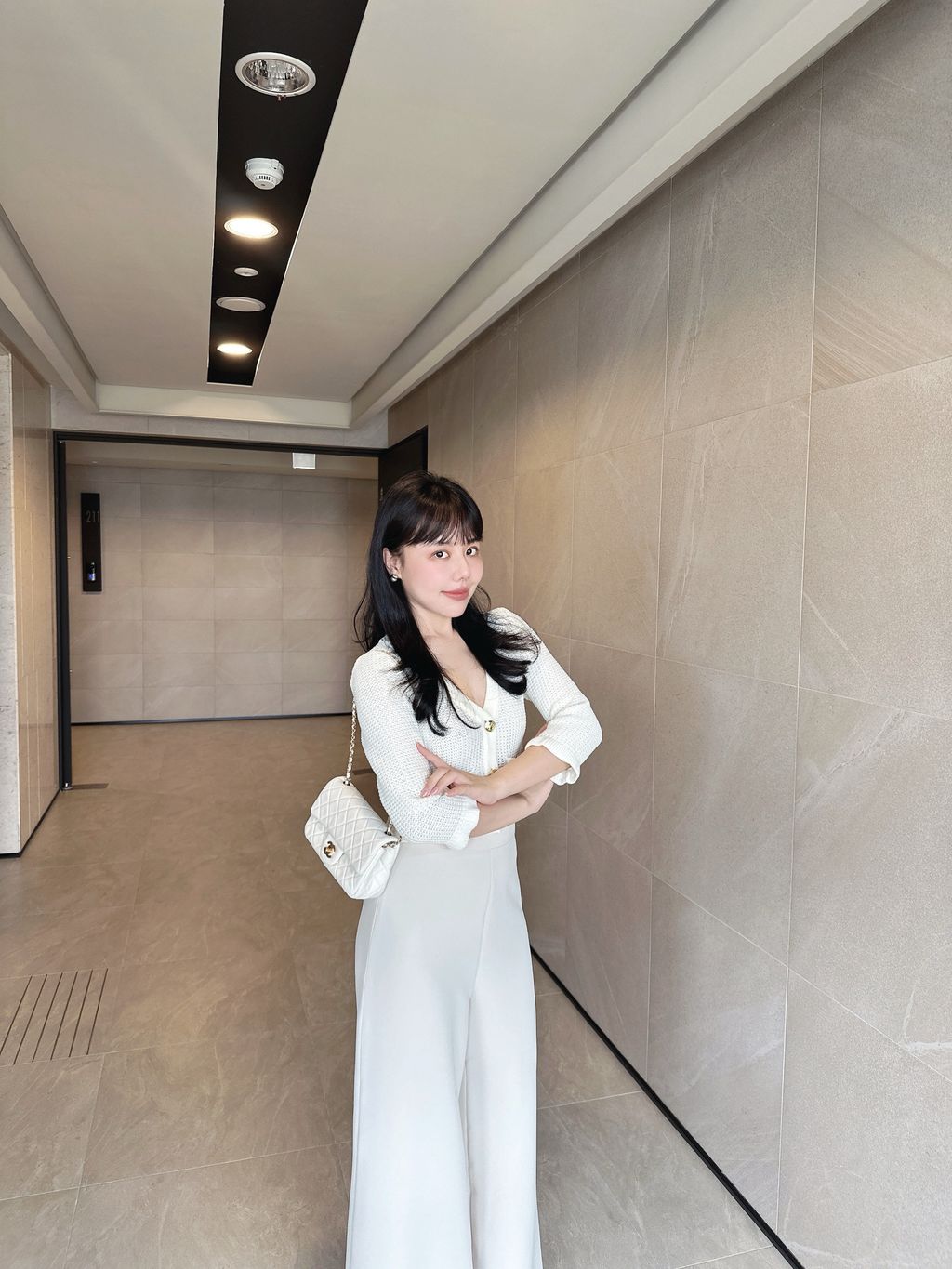 image_4D4B1989-054C-4E43-A120-F963797C7E39_1776103459