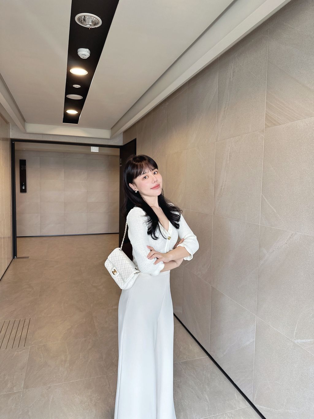 image_199F945C-3EB6-4BDE-9DE7-B45ACFDF7700_1776103459