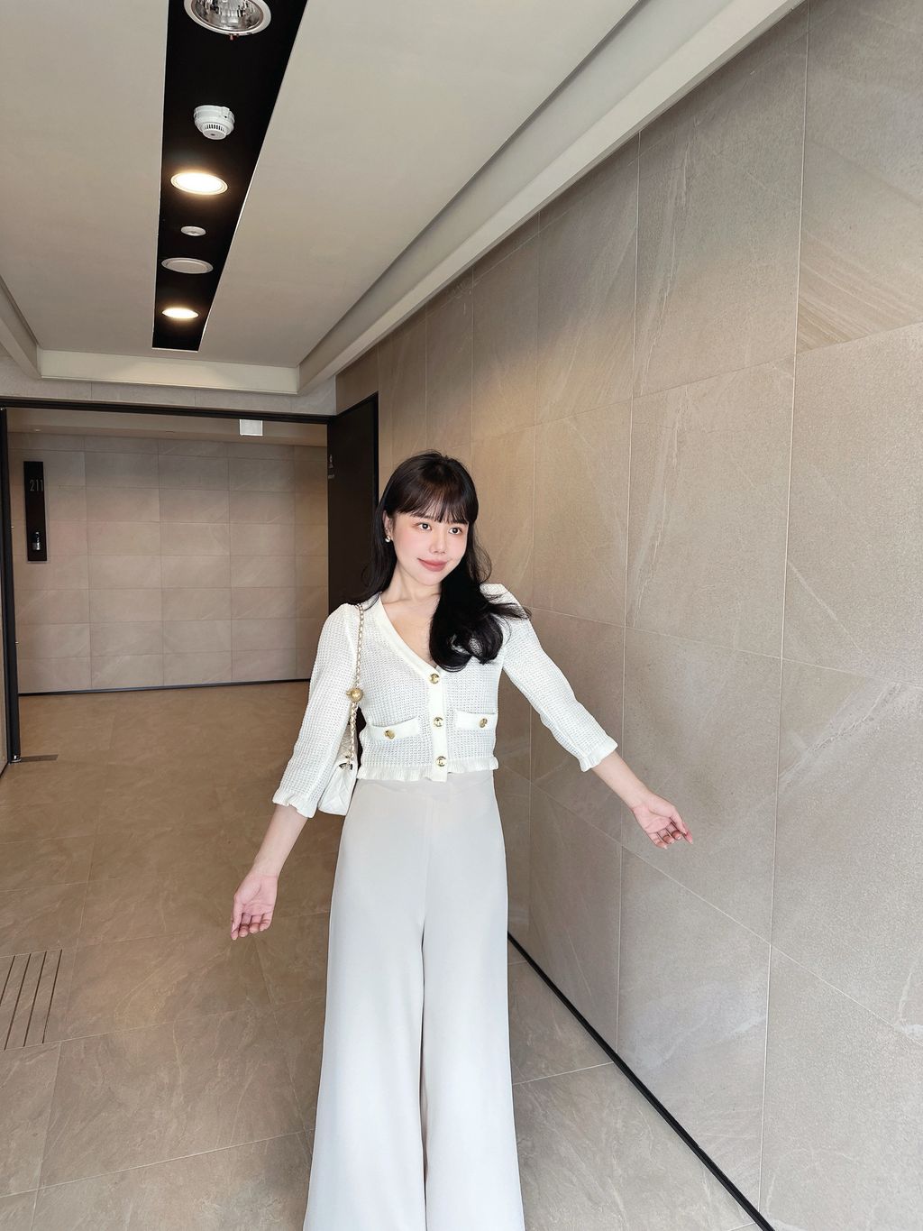 image_536EF642-3678-4DDF-A19D-EA2222094DEE_1776103459