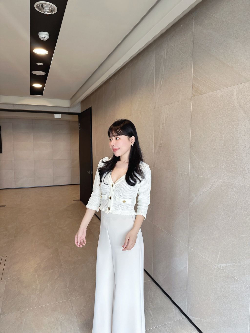 image_E8D4A415-5B50-4DB8-AA55-0B9C05491BED_1776103459