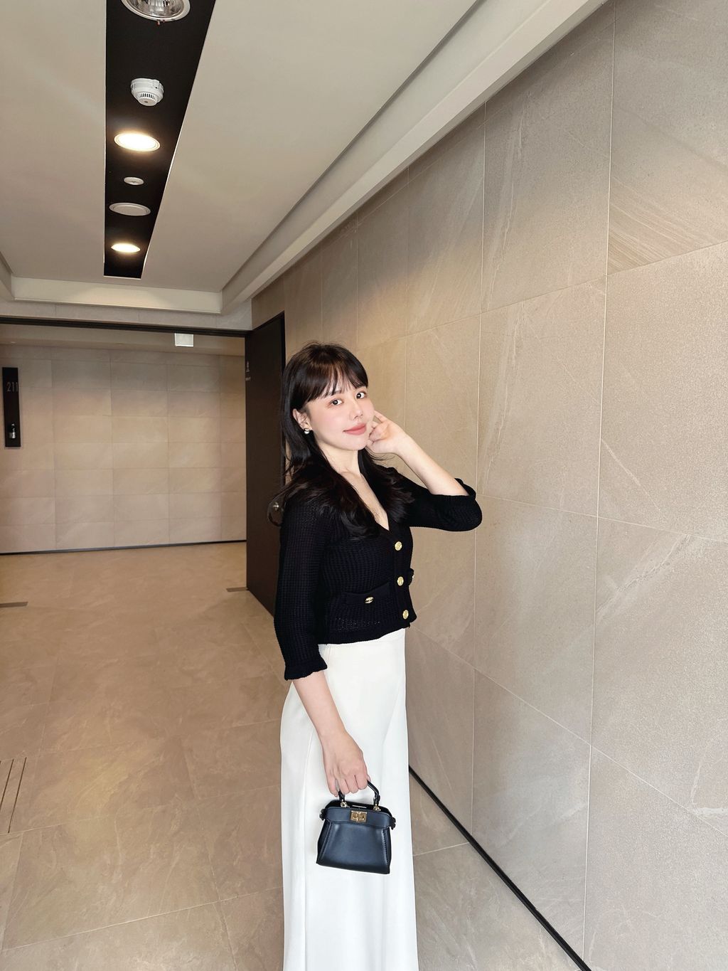 image_2B535CA3-B291-4F5E-876C-F8C34229E1BD_1776103460