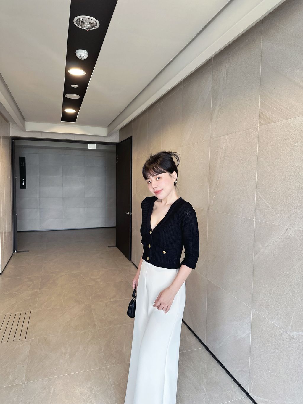 image_2E9D831F-50A0-4E44-B047-E65B18DD006E_1776103460