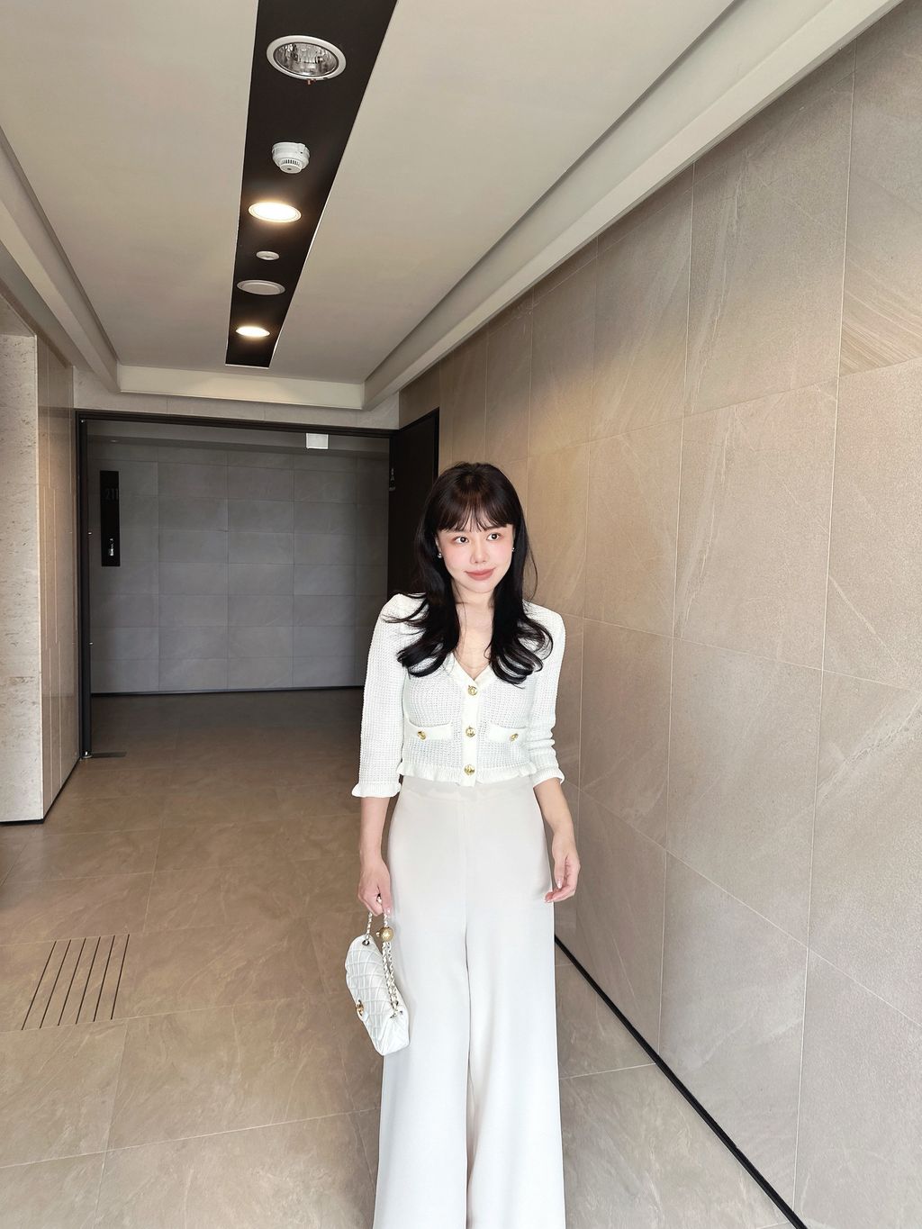 image_2B543C0F-EFBD-4B11-8EA9-25FF8D96B0D5_1776103460