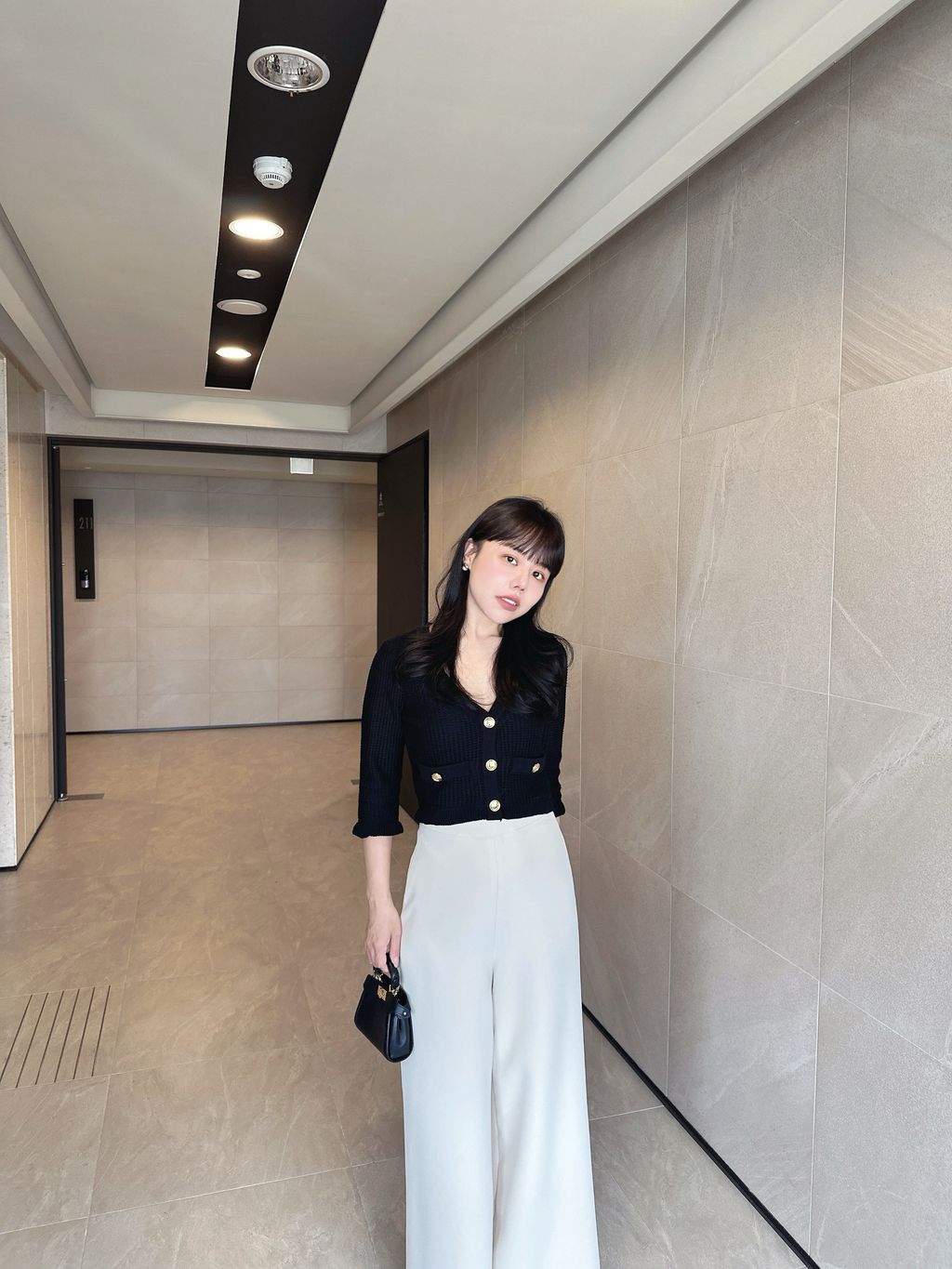 image_E884E843-D096-4A9A-BEB5-8929CDE2CCD9_1776103460